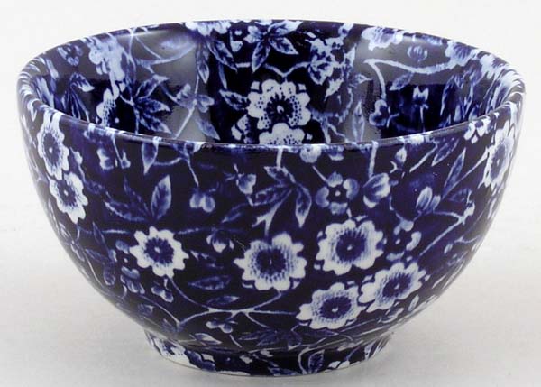 Sugar Bowl small